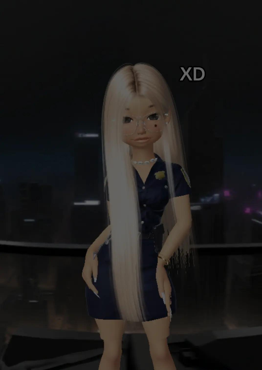 @ꪮꪶꪊડⅈꪖ/᥇ꫀડ𝕥ⅈડ 𝕜ꪖ𝕣𝕥ꪮꪀⅈⅈ౨ৎ★