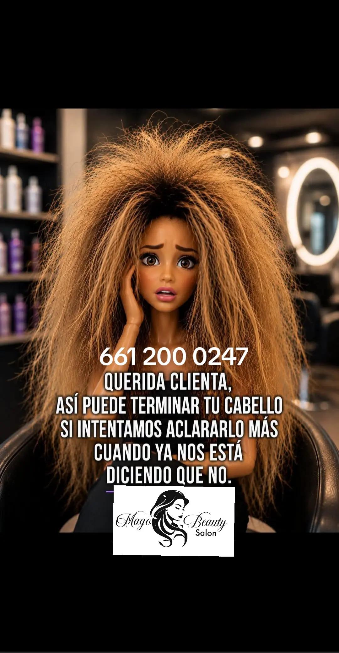 @magobeautysalon1