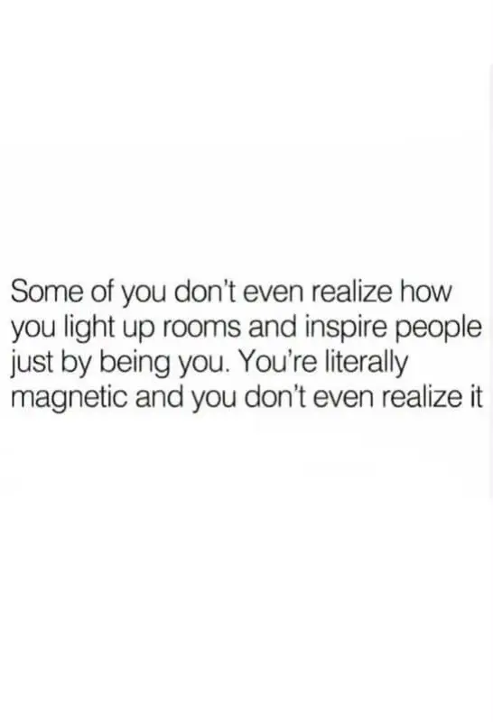 @Queen of Everything👑🎀🌹⚜️♐️