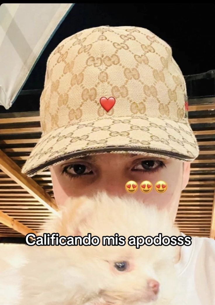 @E Z E 💯