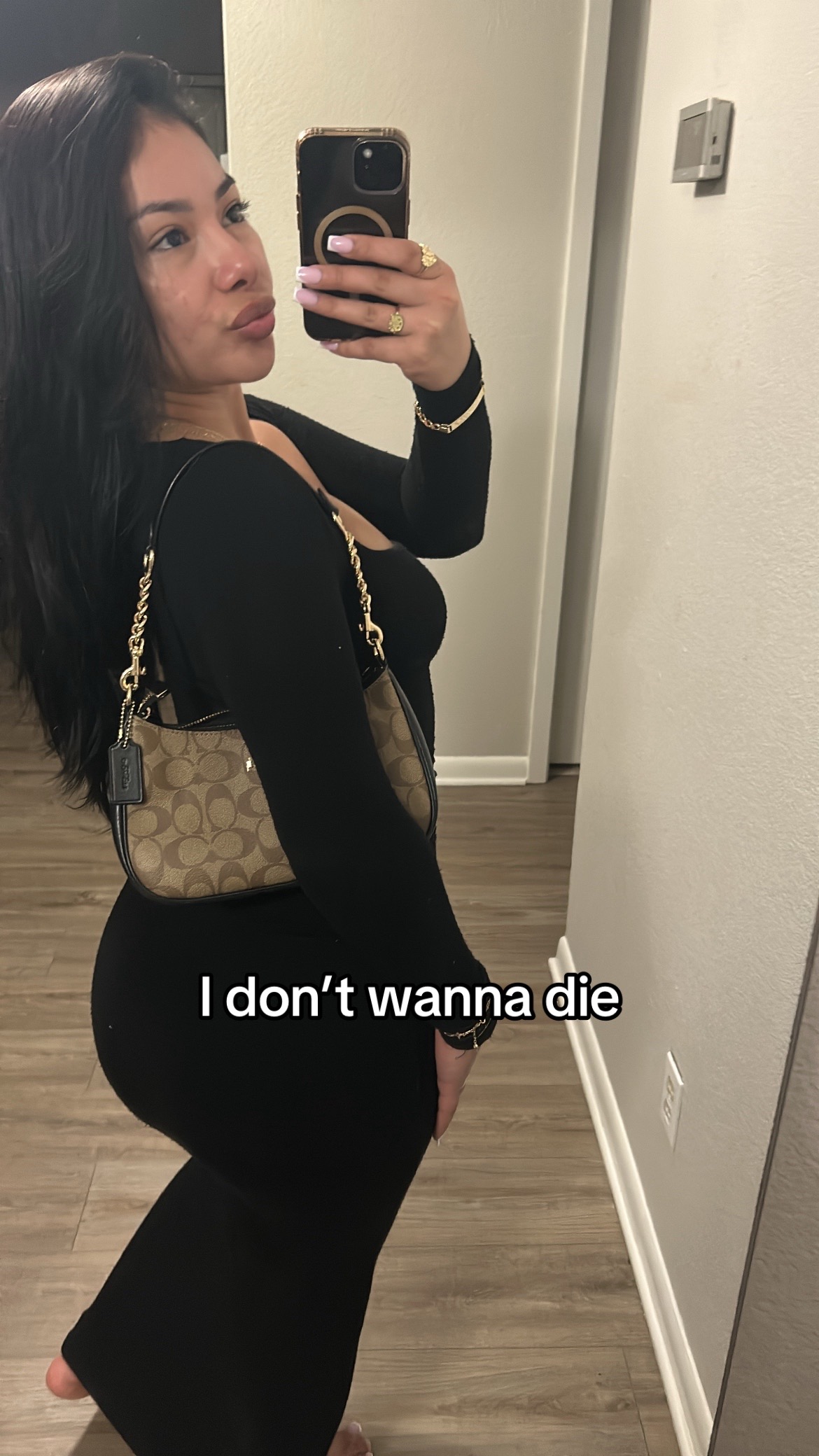 @lily🩷
