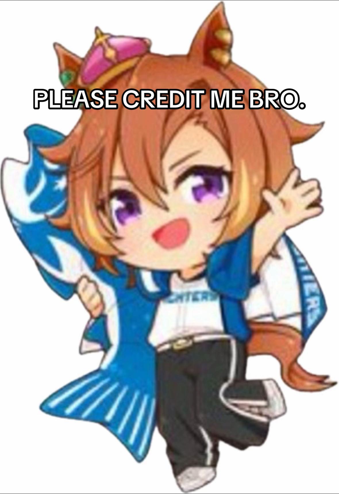@sammi ☆