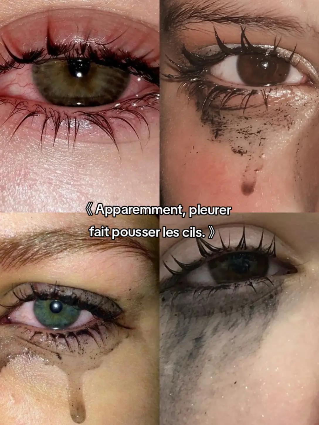 @🫧🎀