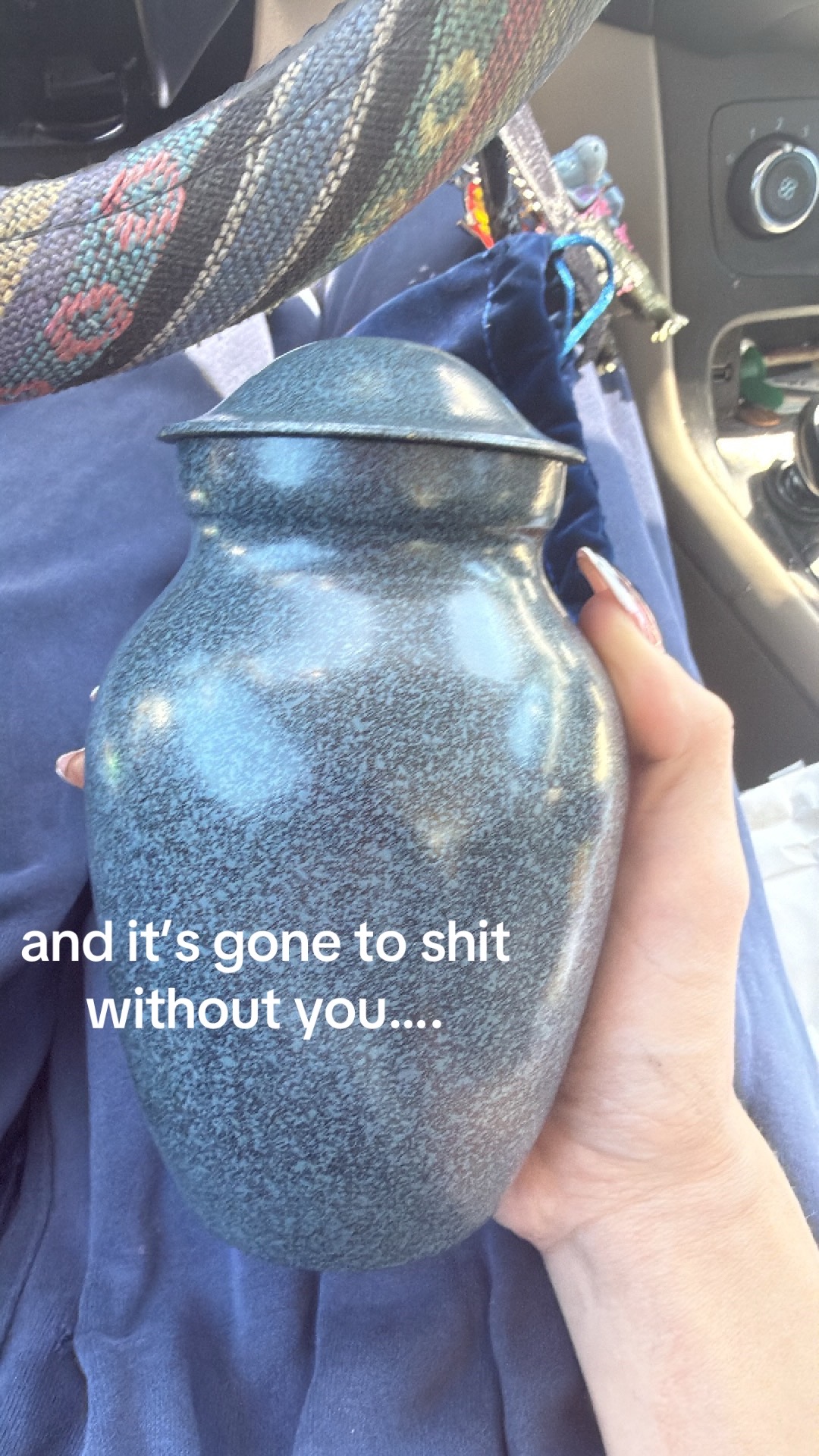 @keira 🧞♀️
