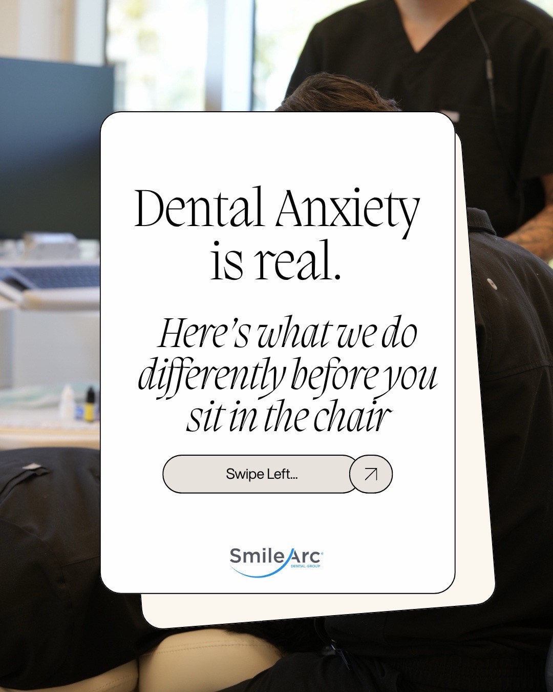 @SmileArc_DentalGroup