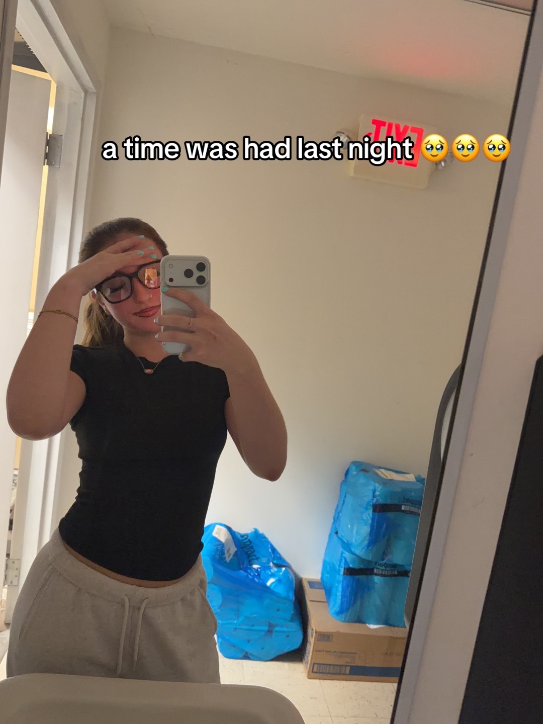@h