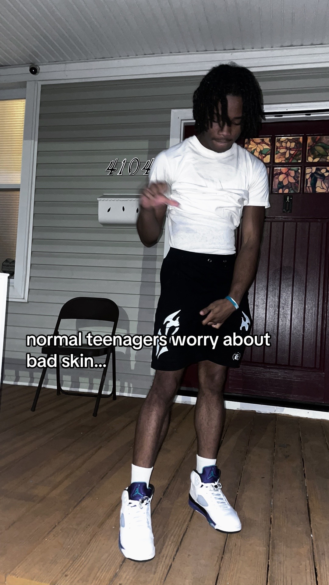 @⛷️