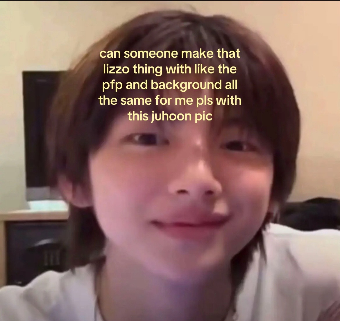 @kyo