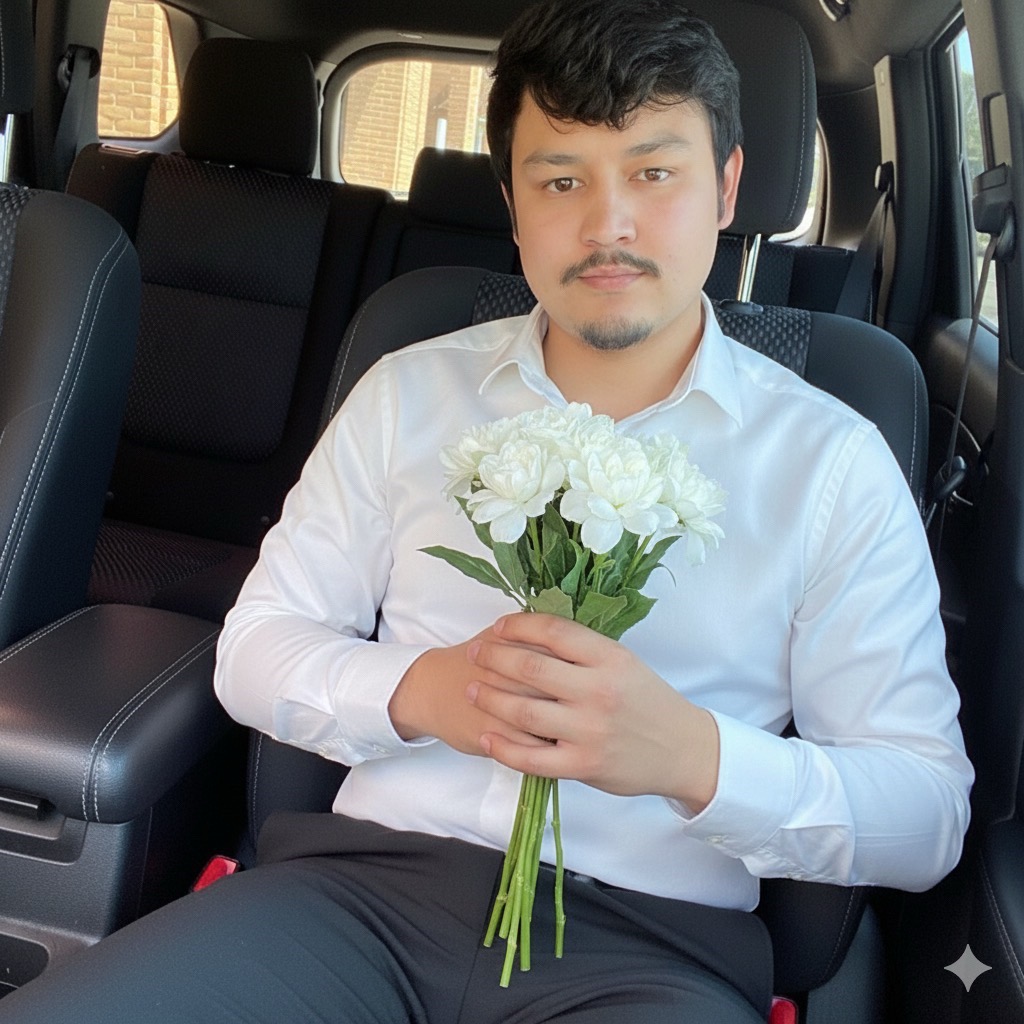 @G❤️N