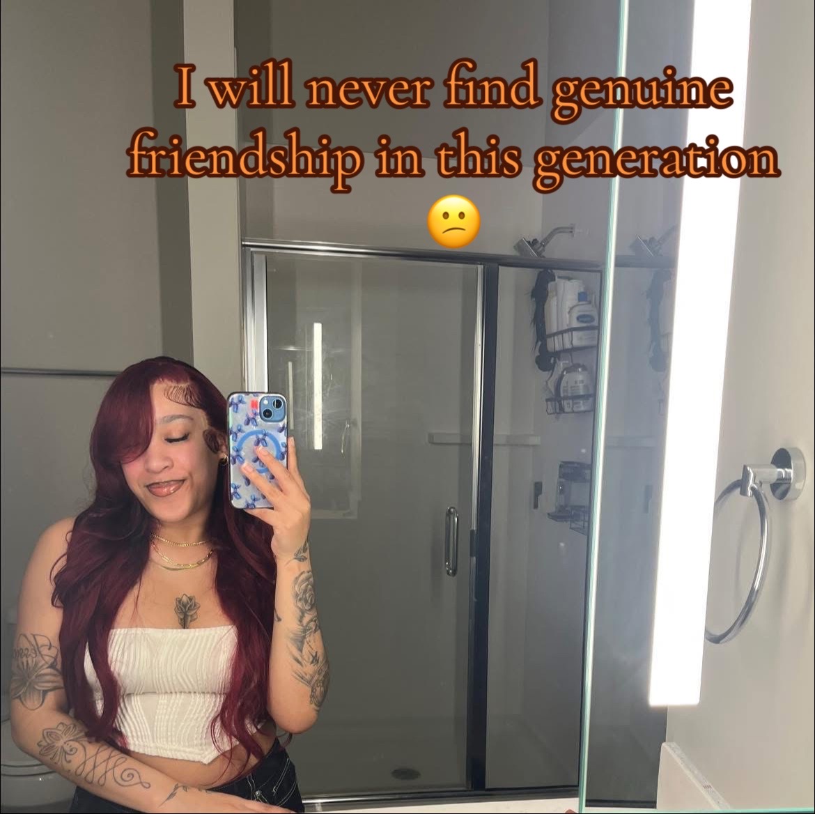 @C💋
