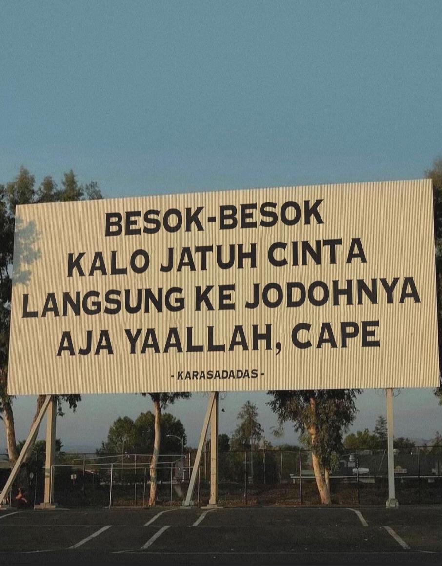 @armuf