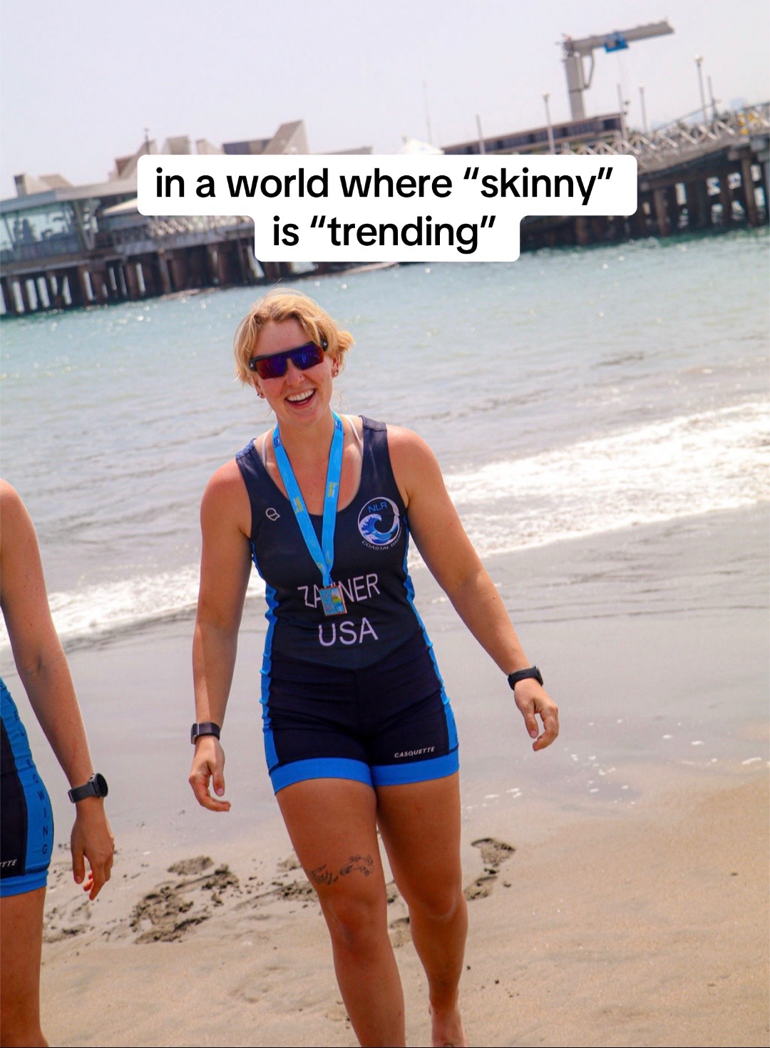 @Feelingfittoday