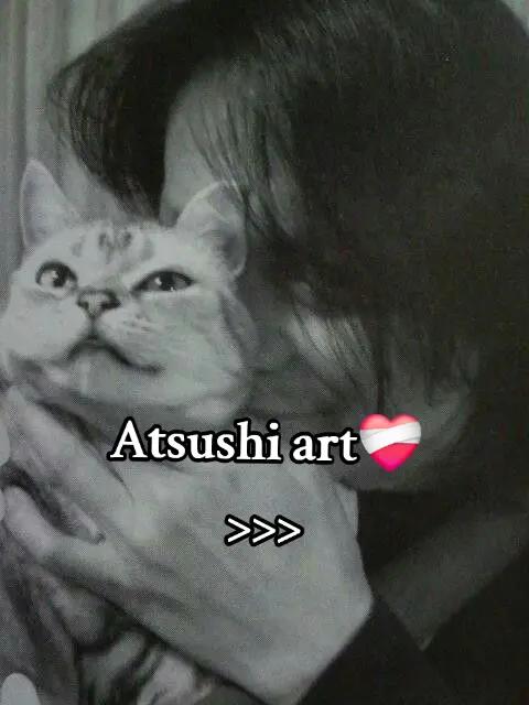 @XIII夕𓆣