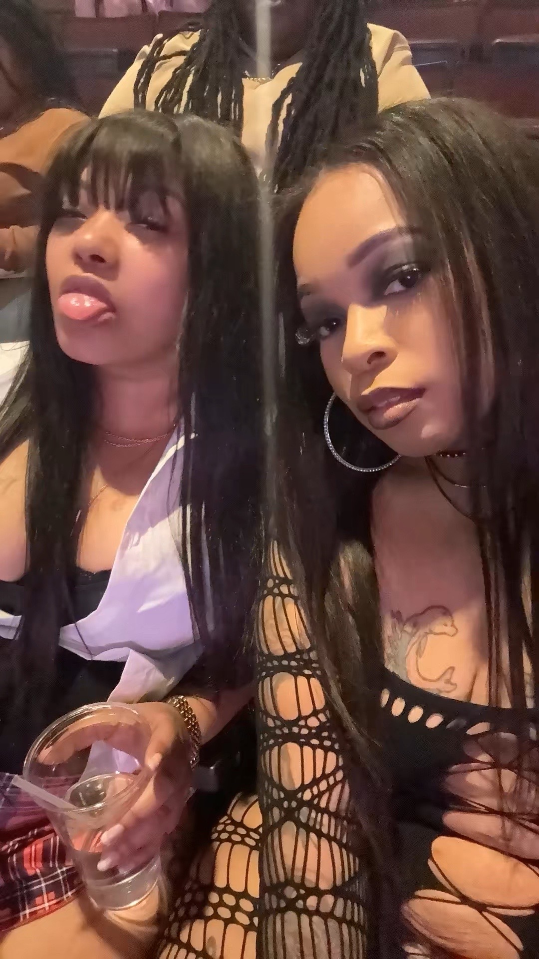 @Icygurl513