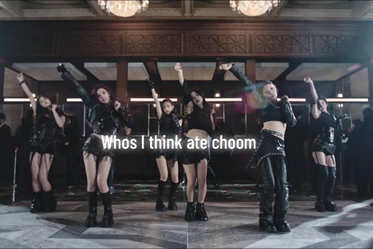@Kpop_kittycat ahyeon&heeseung