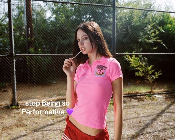 @𝗷𝗮𝘆𝗹𝗲𝗻. ❦