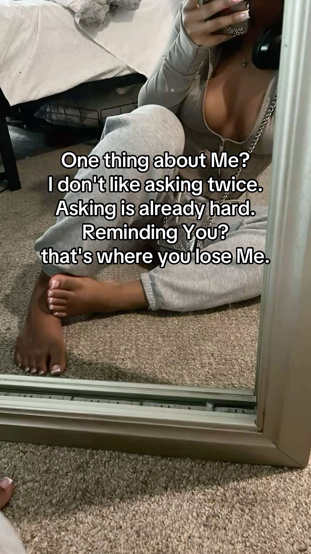 @4herreminders