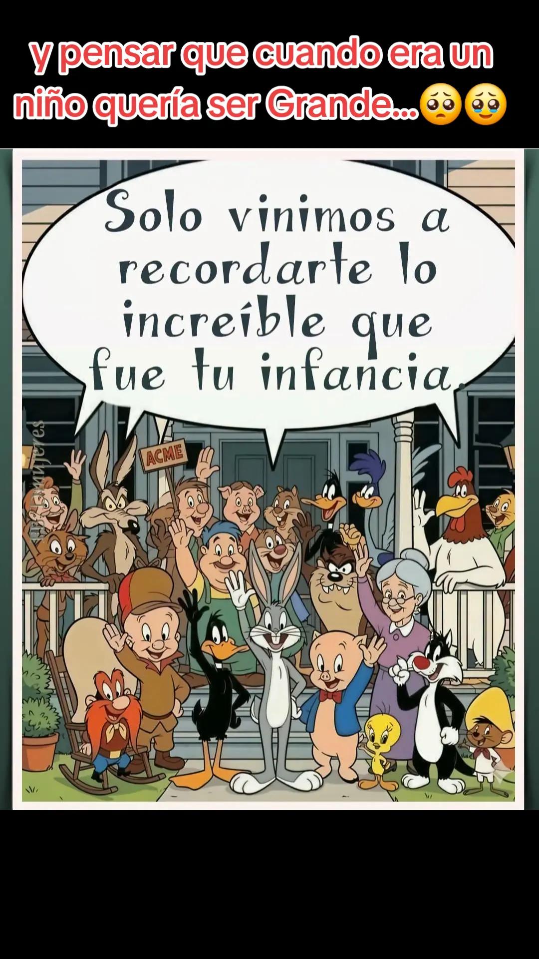 @JGalo