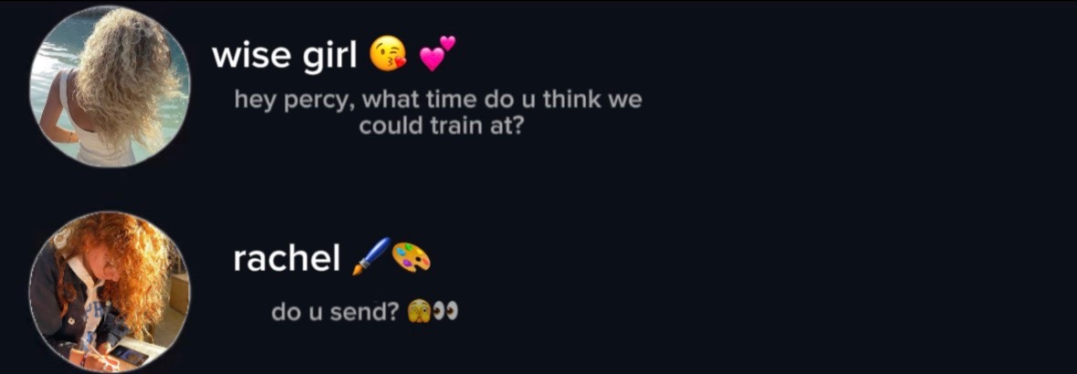 @⋆˚꩜。