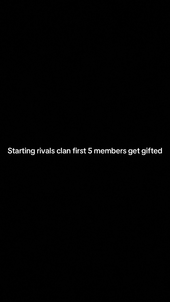 @t0x1c_starv3d