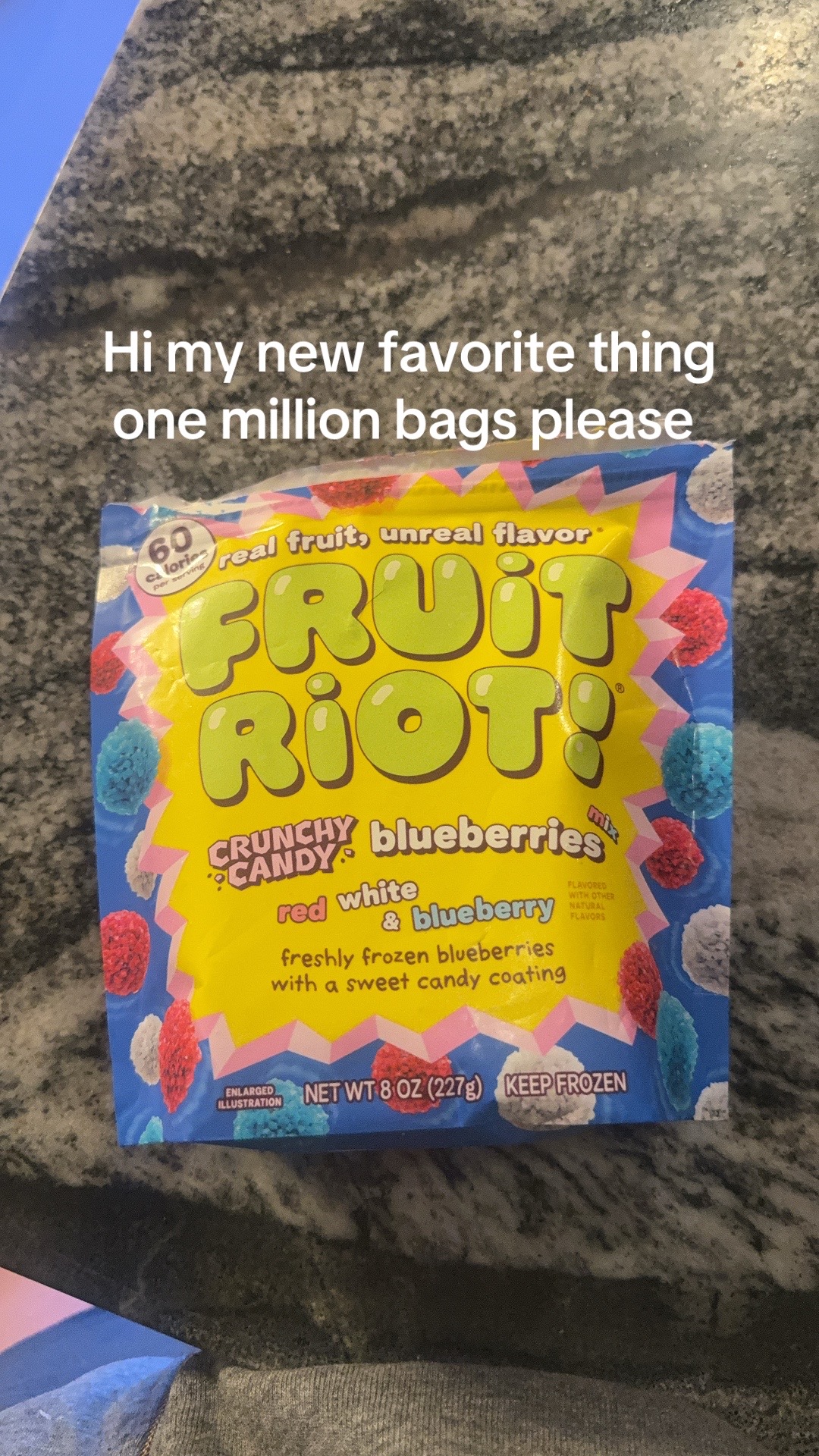 @lil