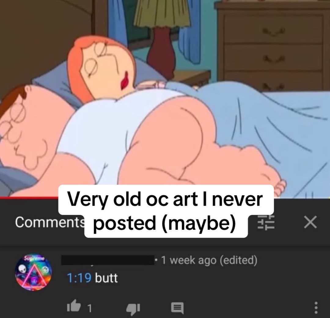@🪕