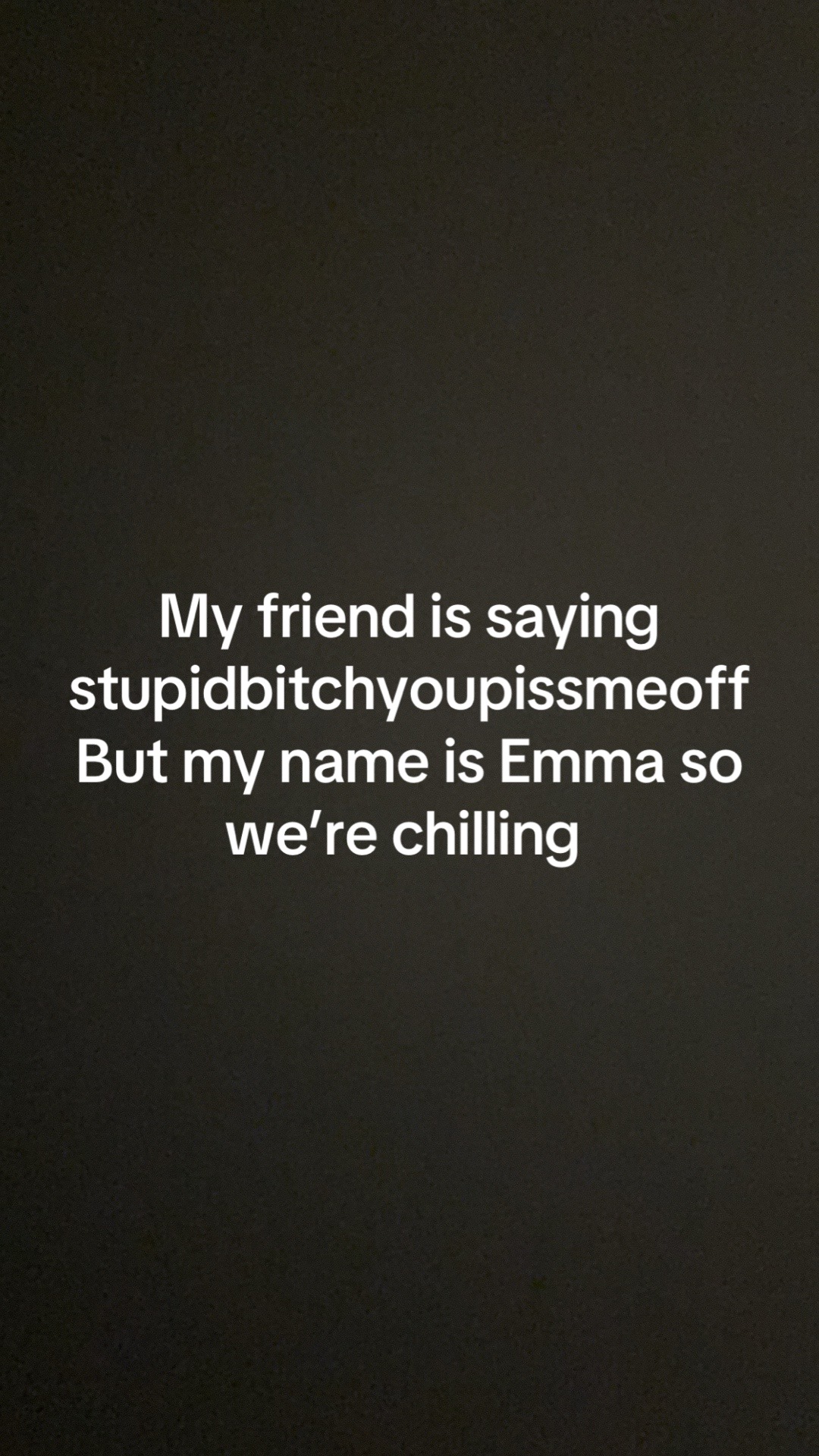 @emma_cavaliero_3