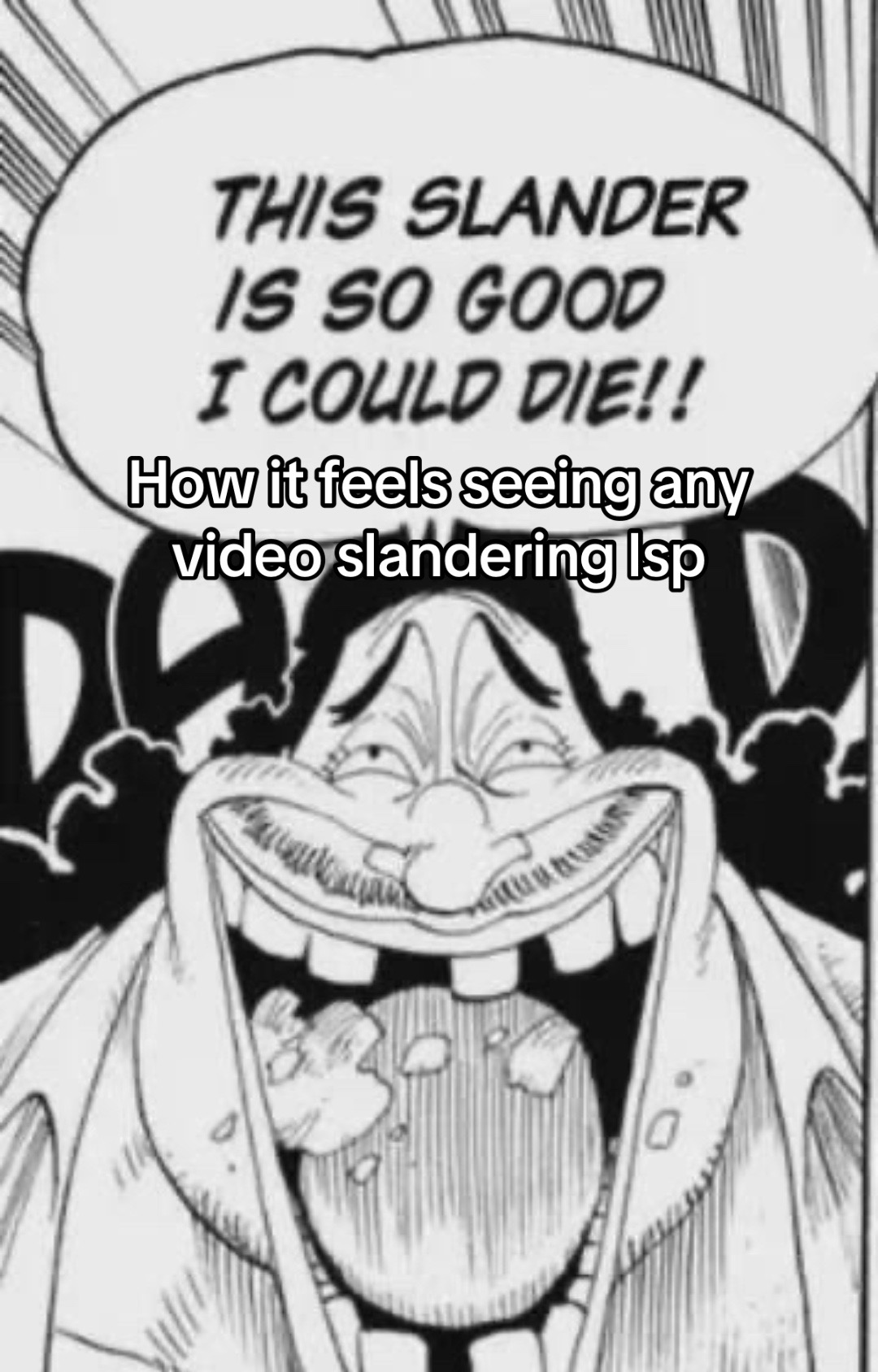 @RandomStuff