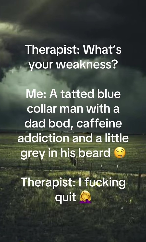@Andi Otero
