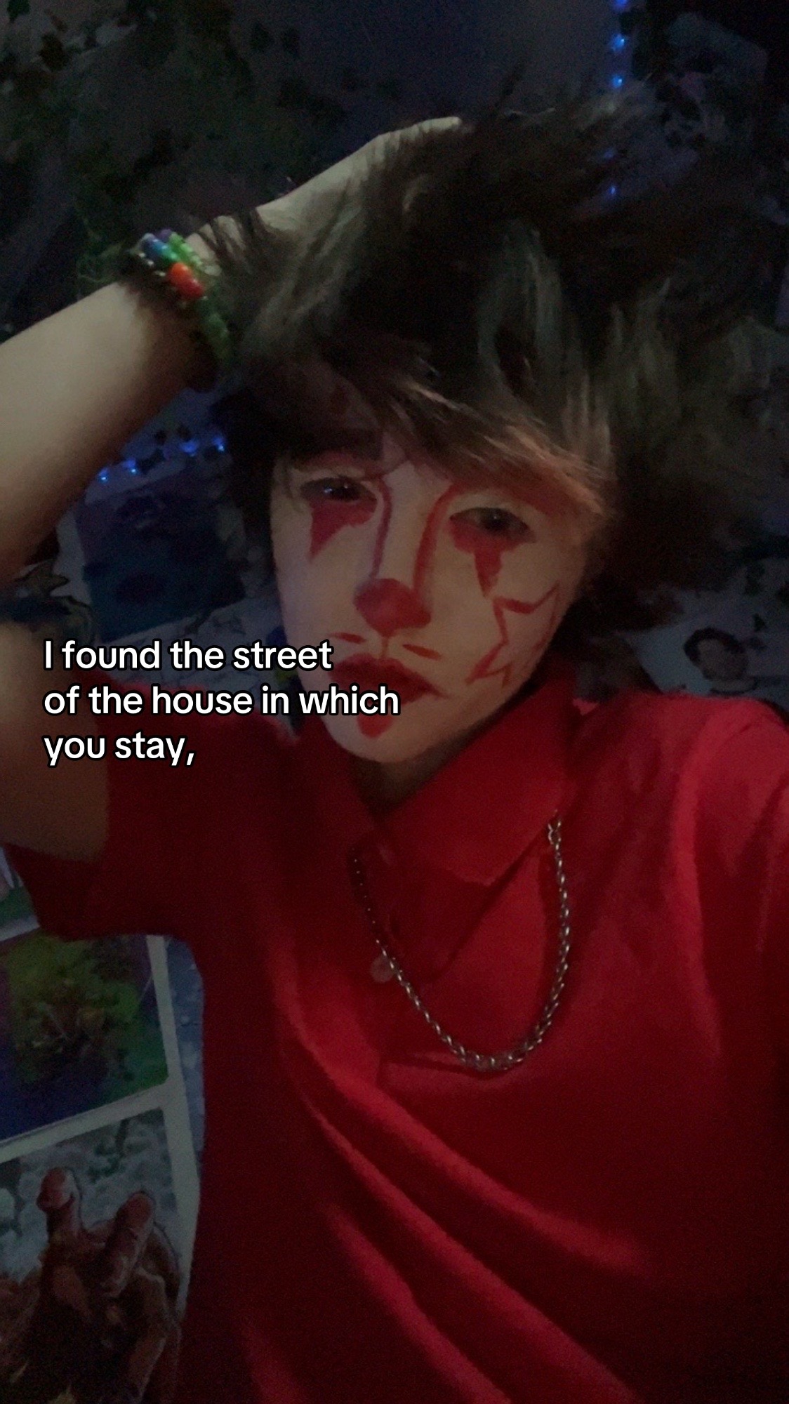 @Rory’sbasementfulloftmnt