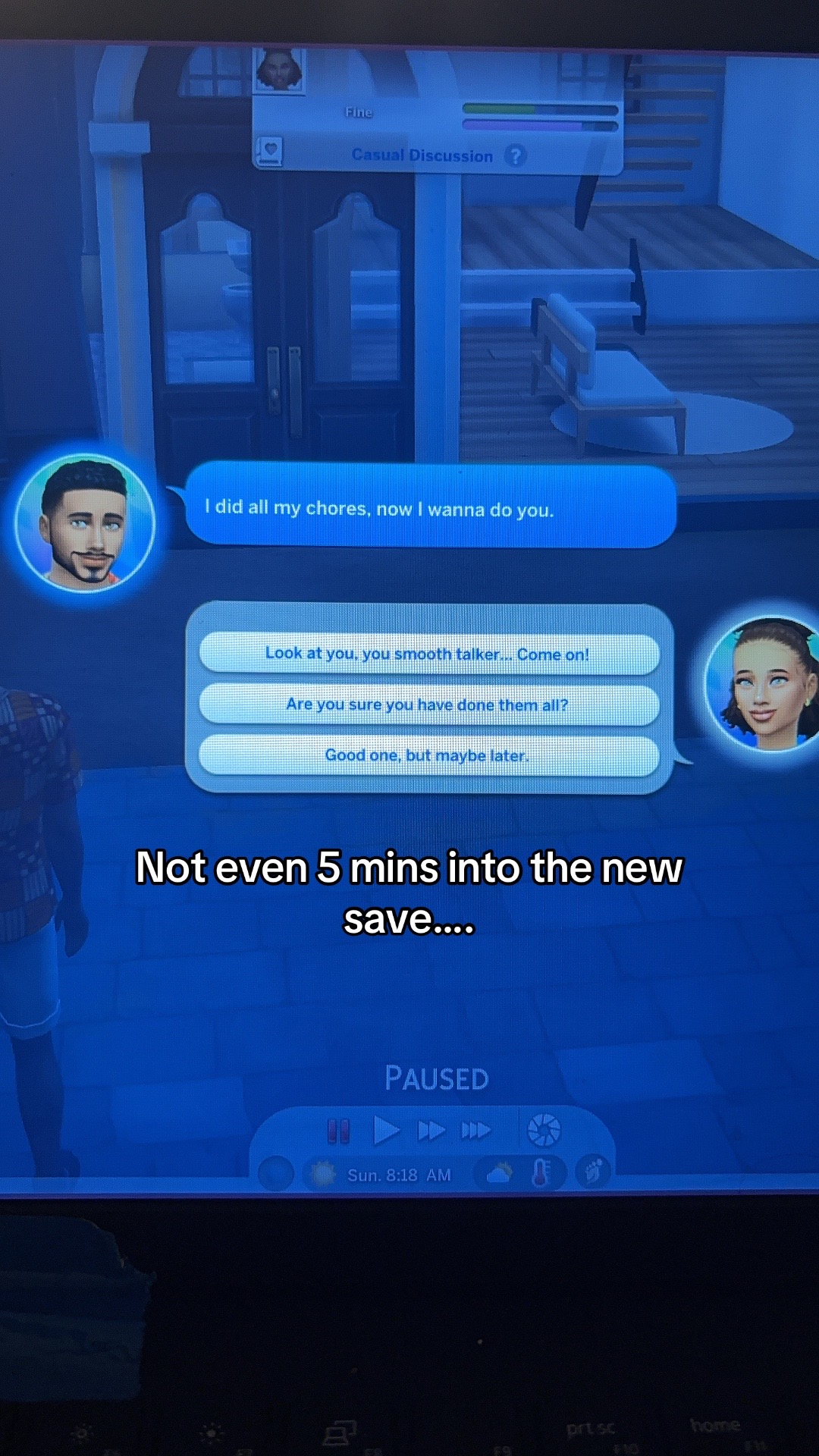@SimsPlaySims
