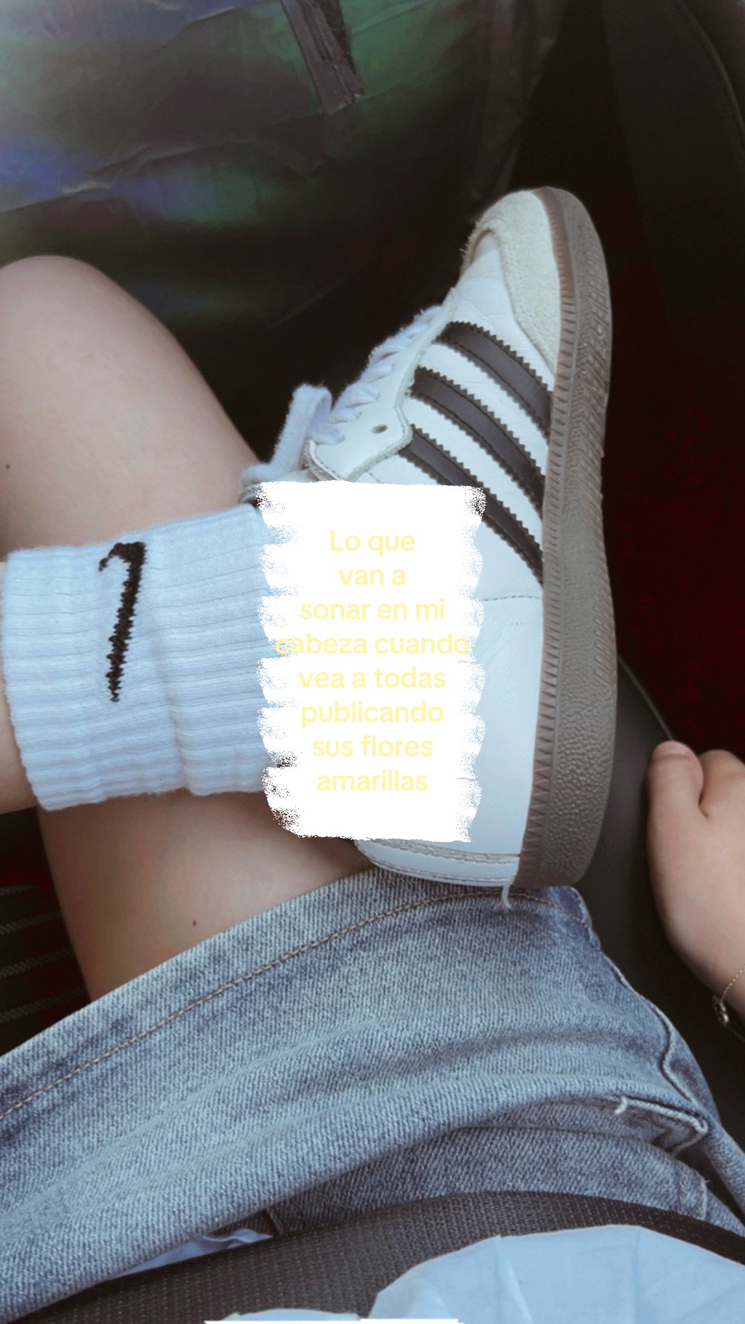 @𝓑𝓻𝓲𝓽𝓪𝓷𝔂.⭐️