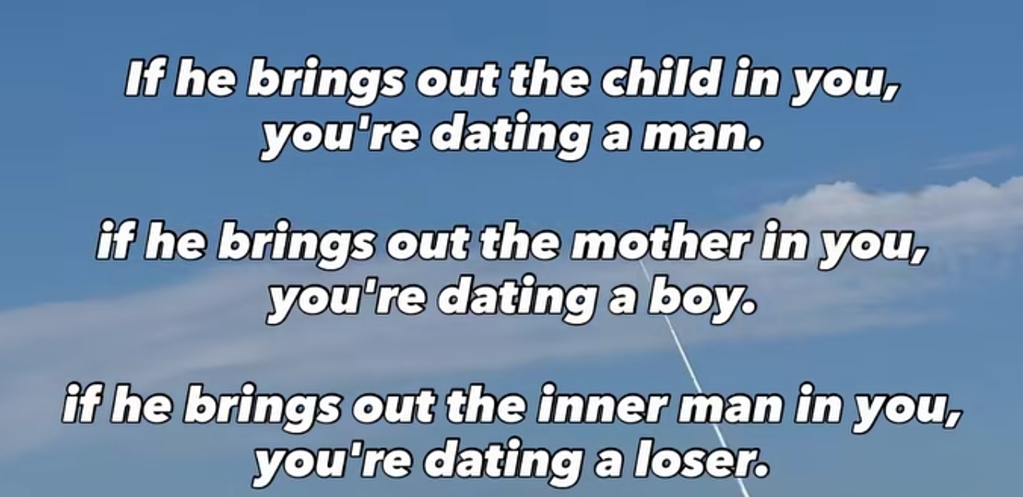 @christina vega
