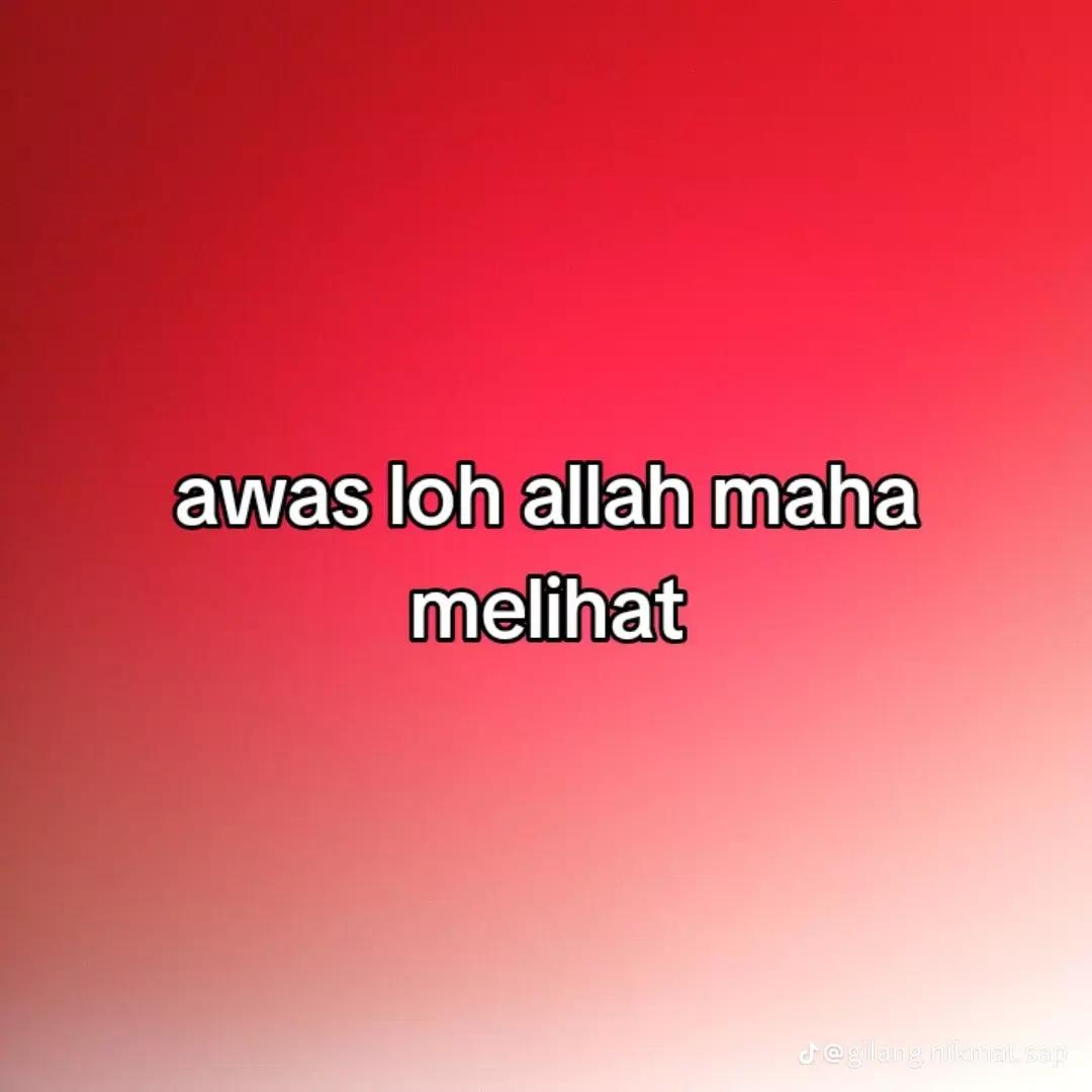 @WAWAN GAUL