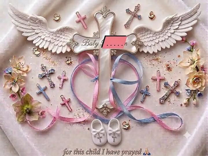 @Princess757G