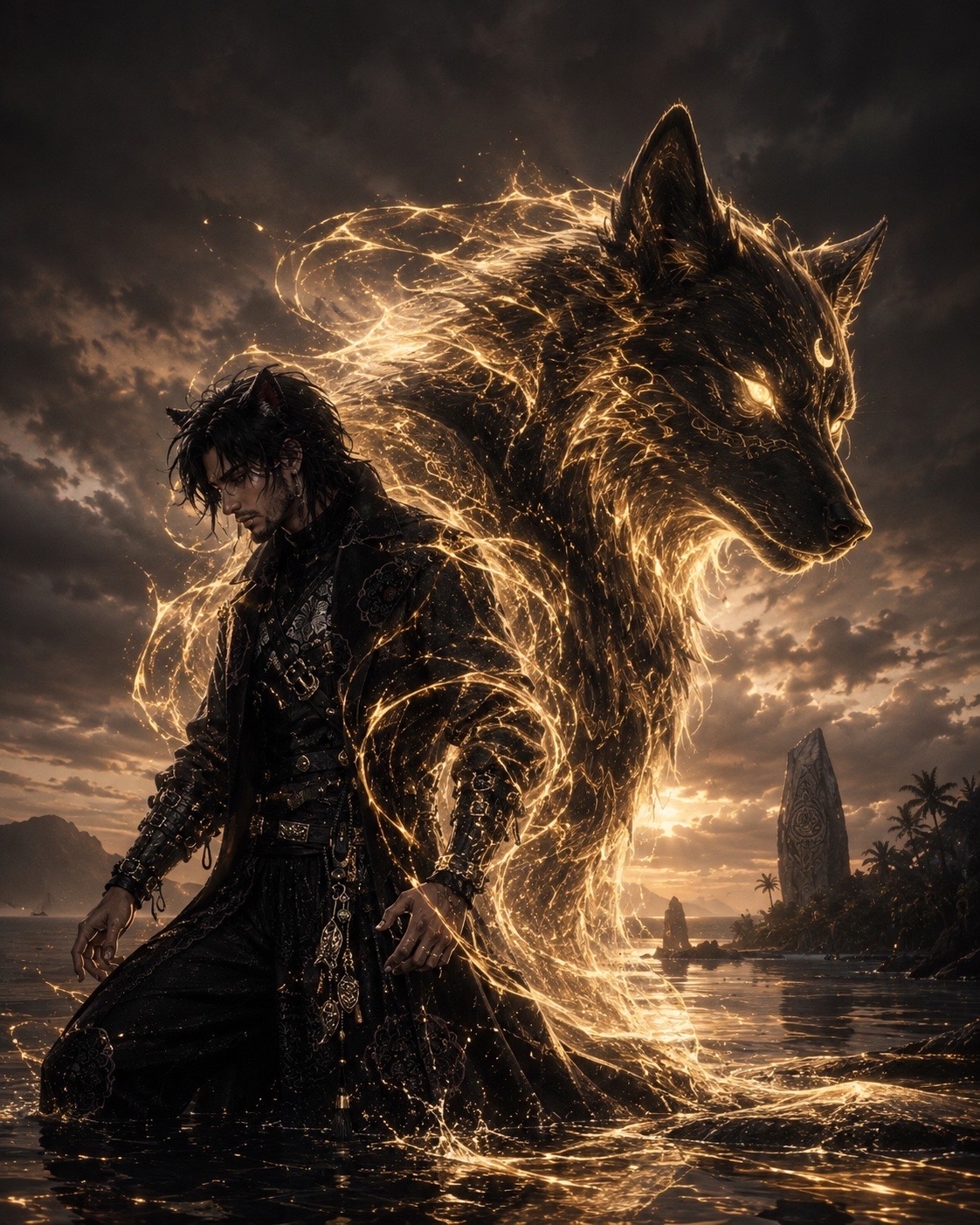 @adveturewolf