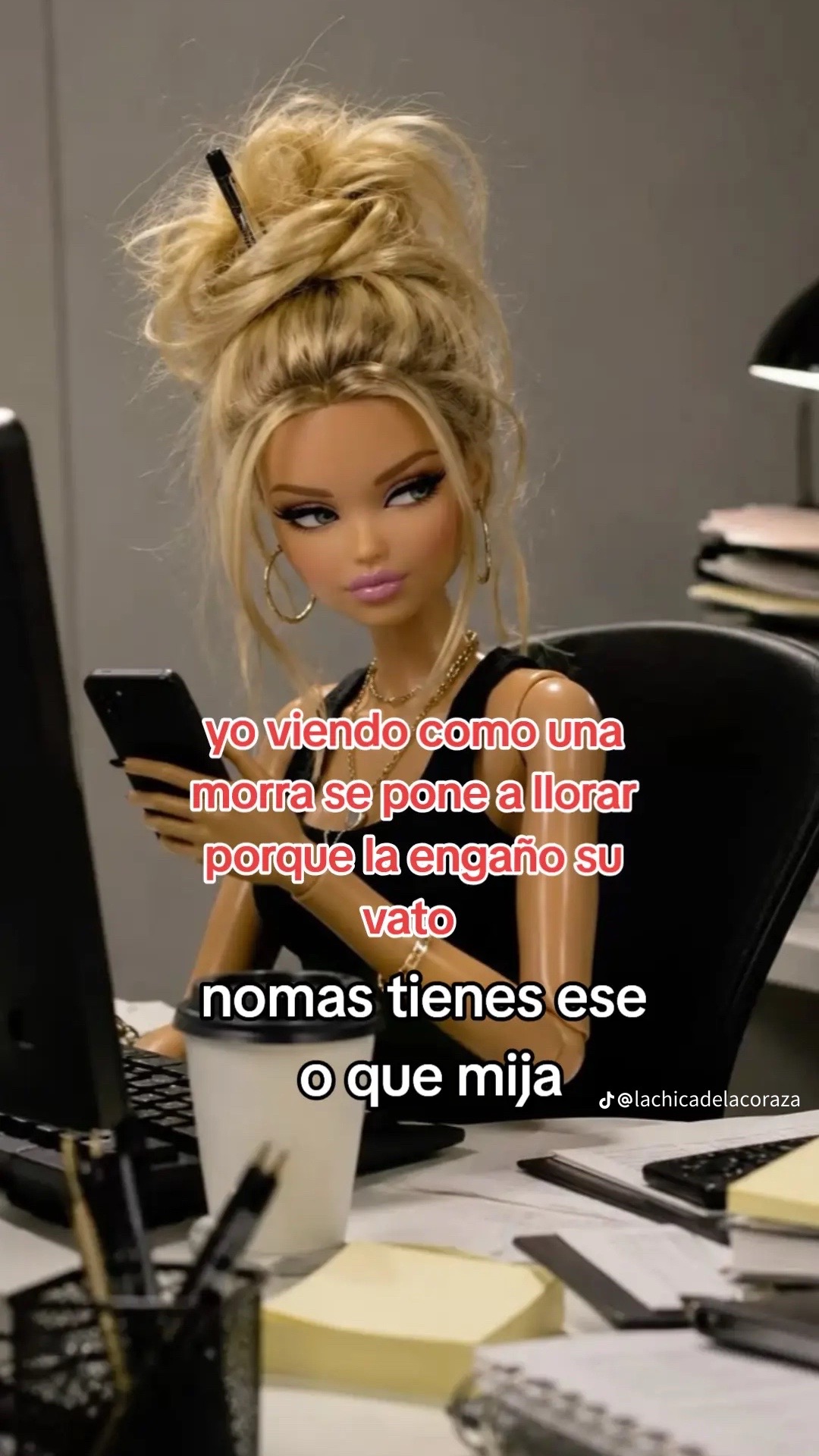 @GmzYeni