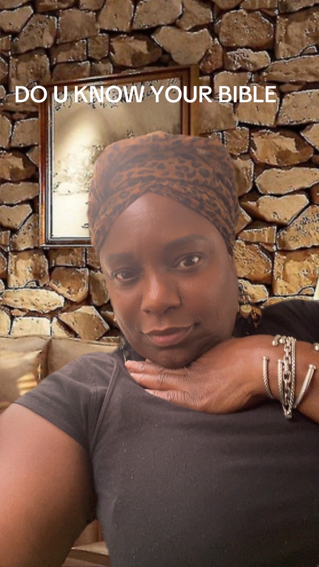 @brandnewme