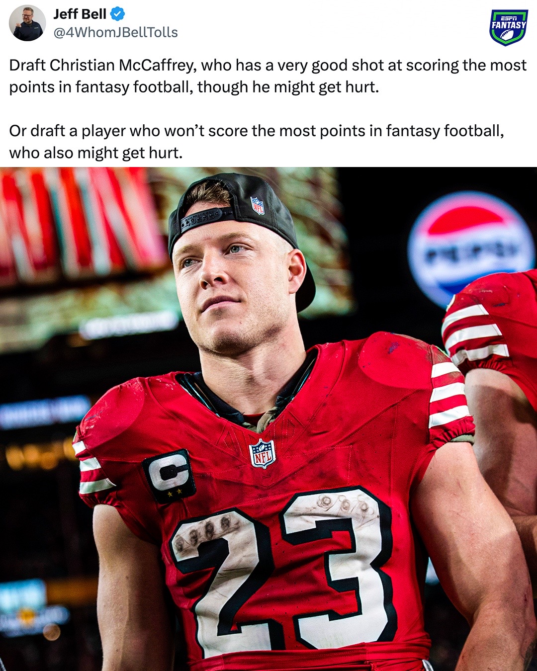 @ESPN BET