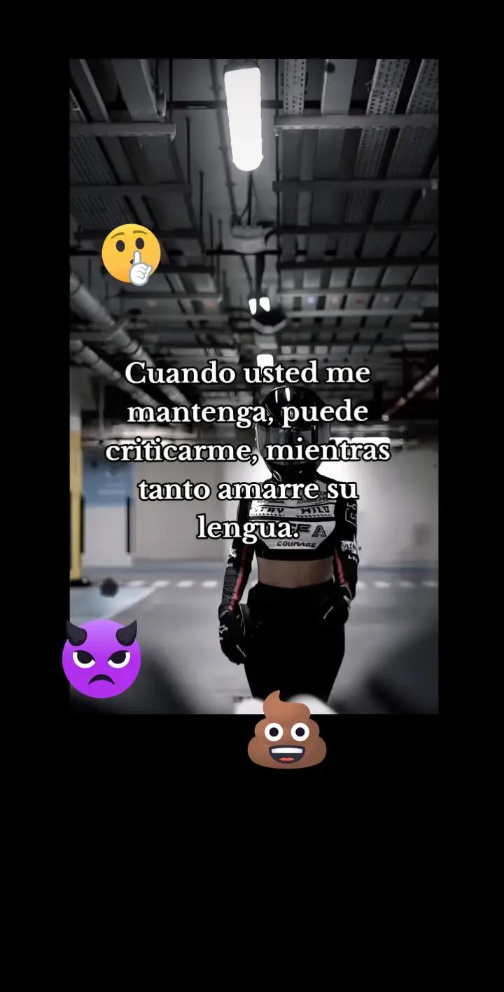 @Dina Jim&eacute;nez