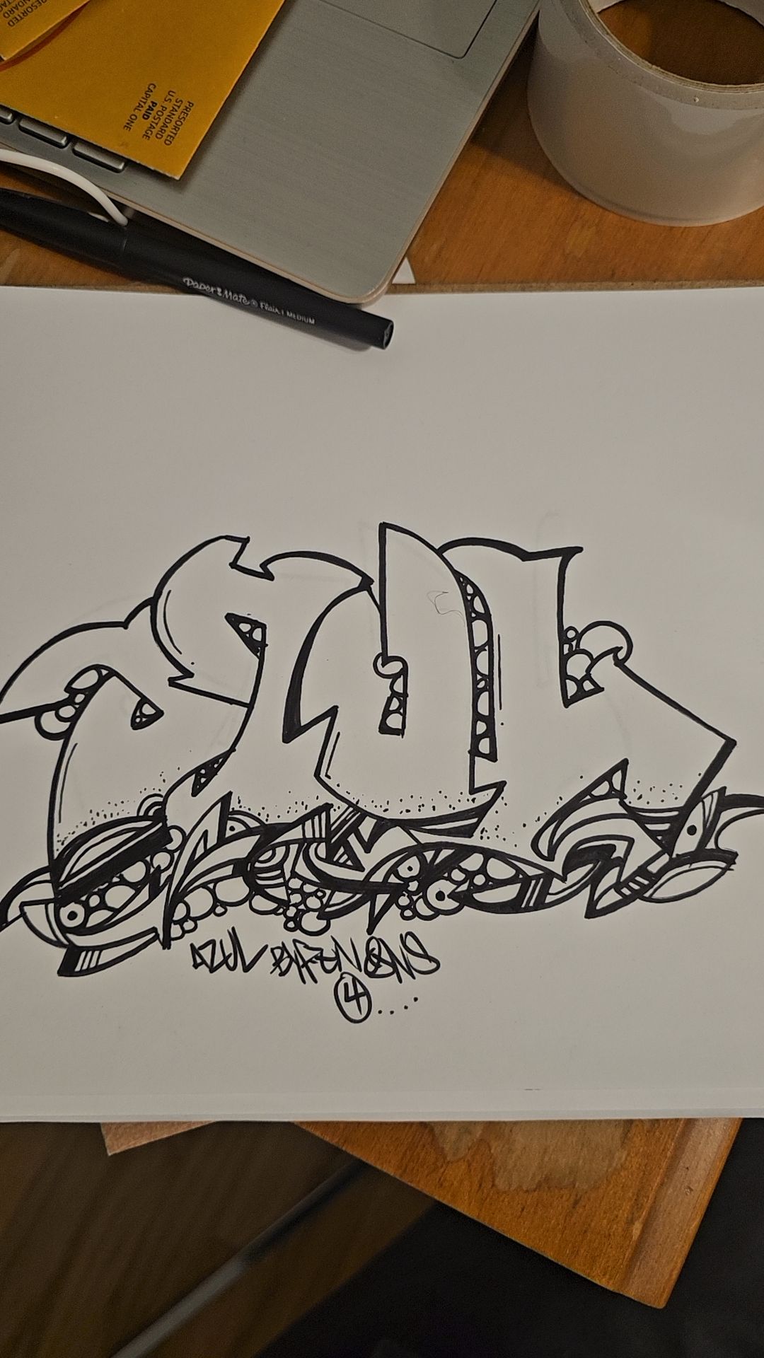 @renoartdeshow