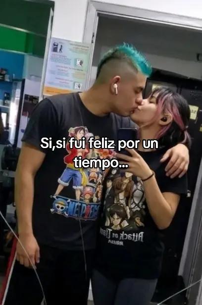 @Capitán Sensei 🎮