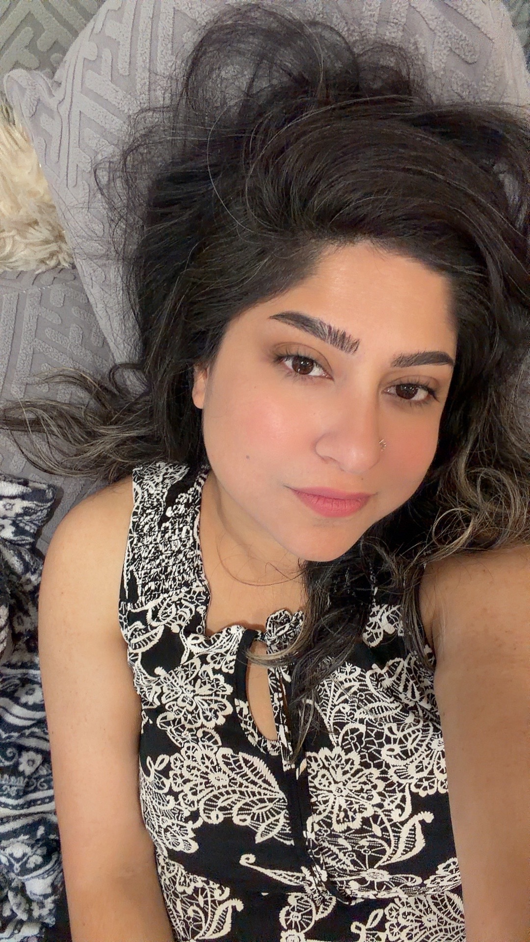 @Esha Alam Khan