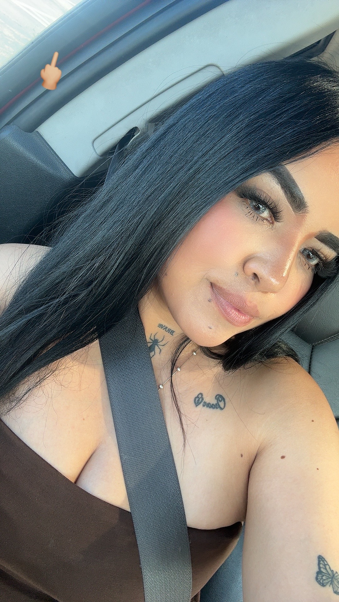 @marisool42