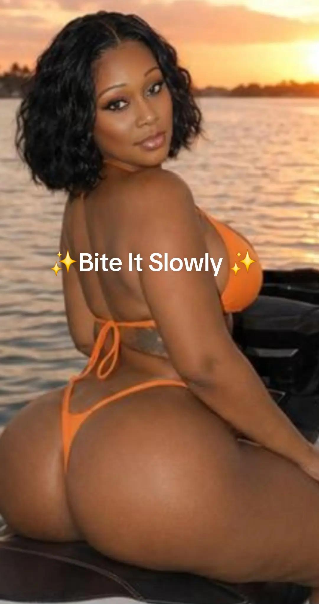@Temptation💫💫