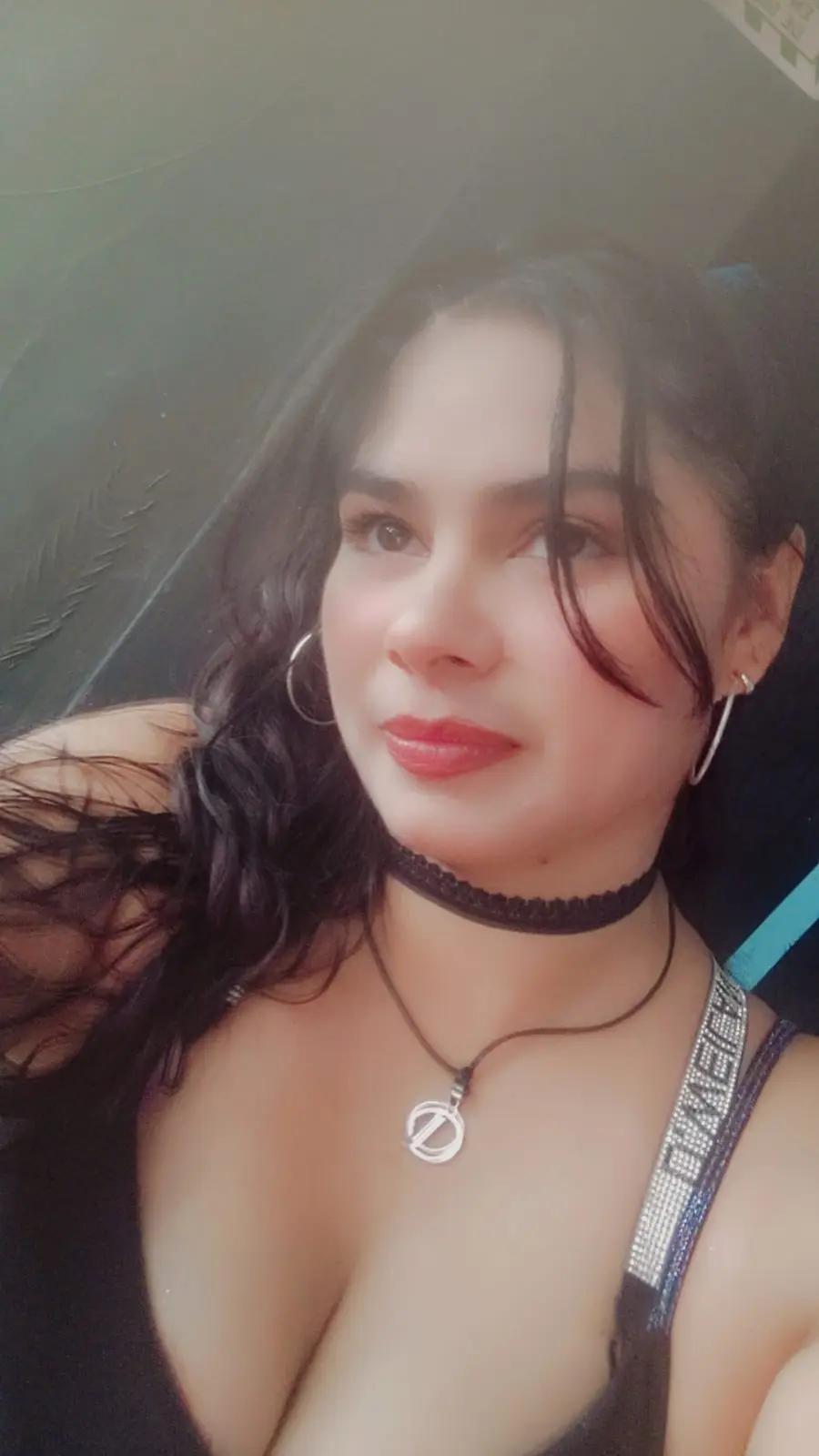 @julio liza