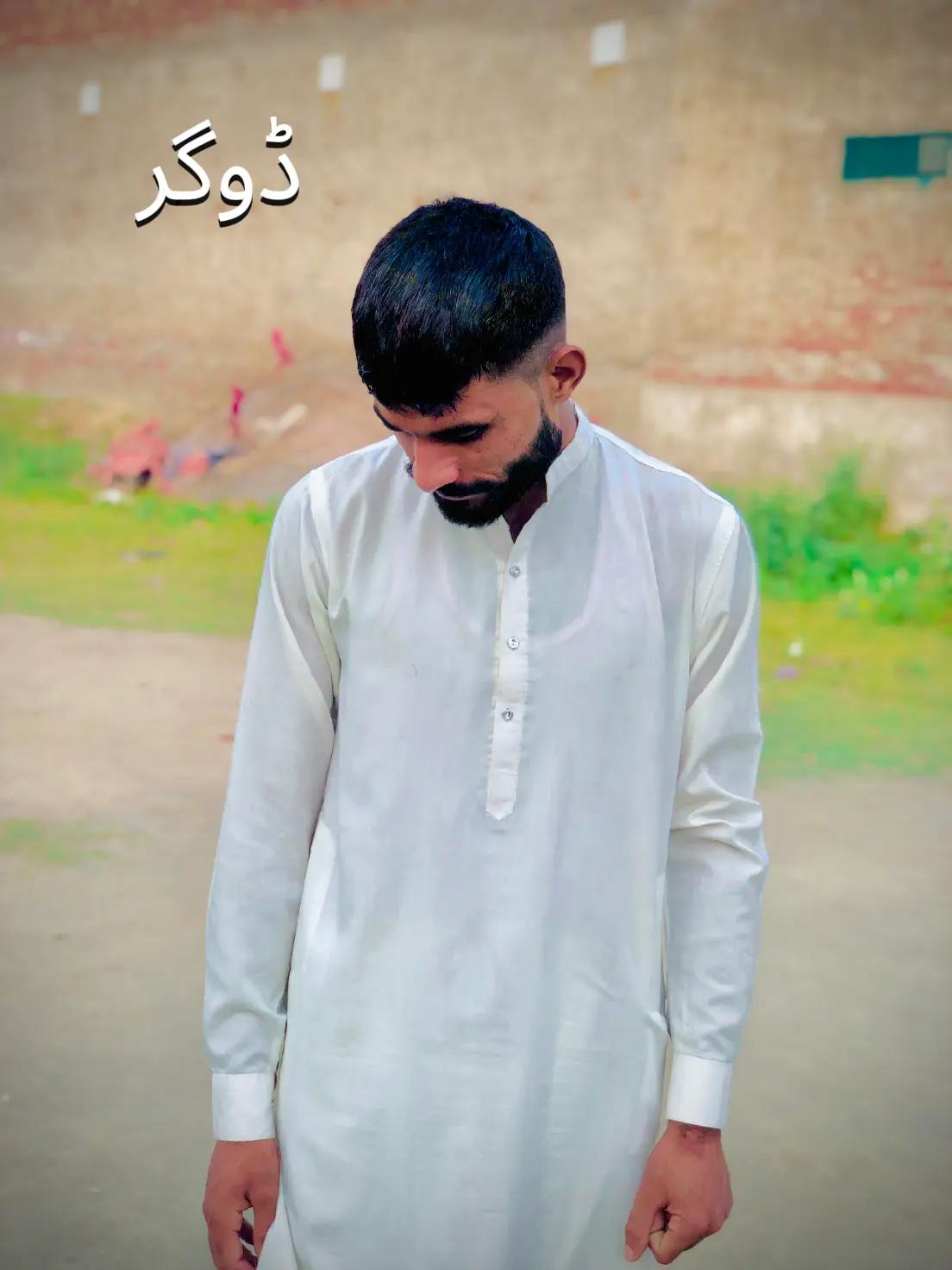 @💞🚩ڈوگربادشاہ💕