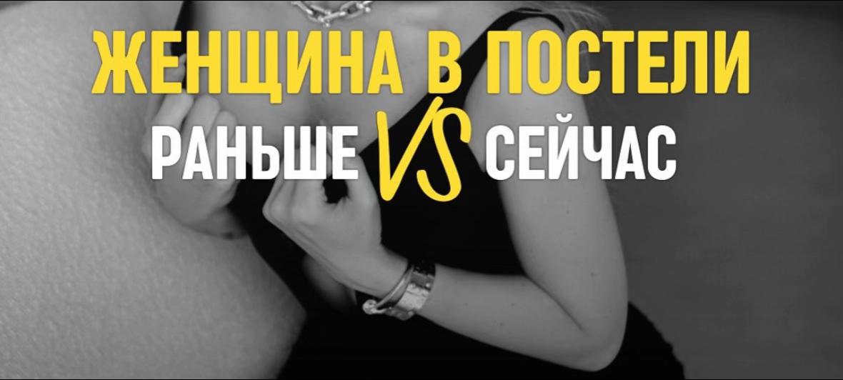 @Айя🍓