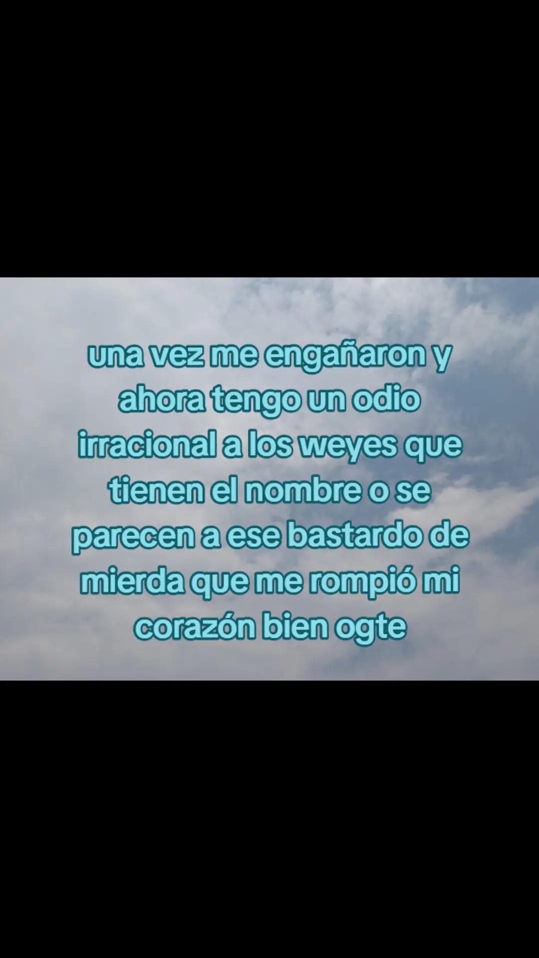 @✨NAN✨