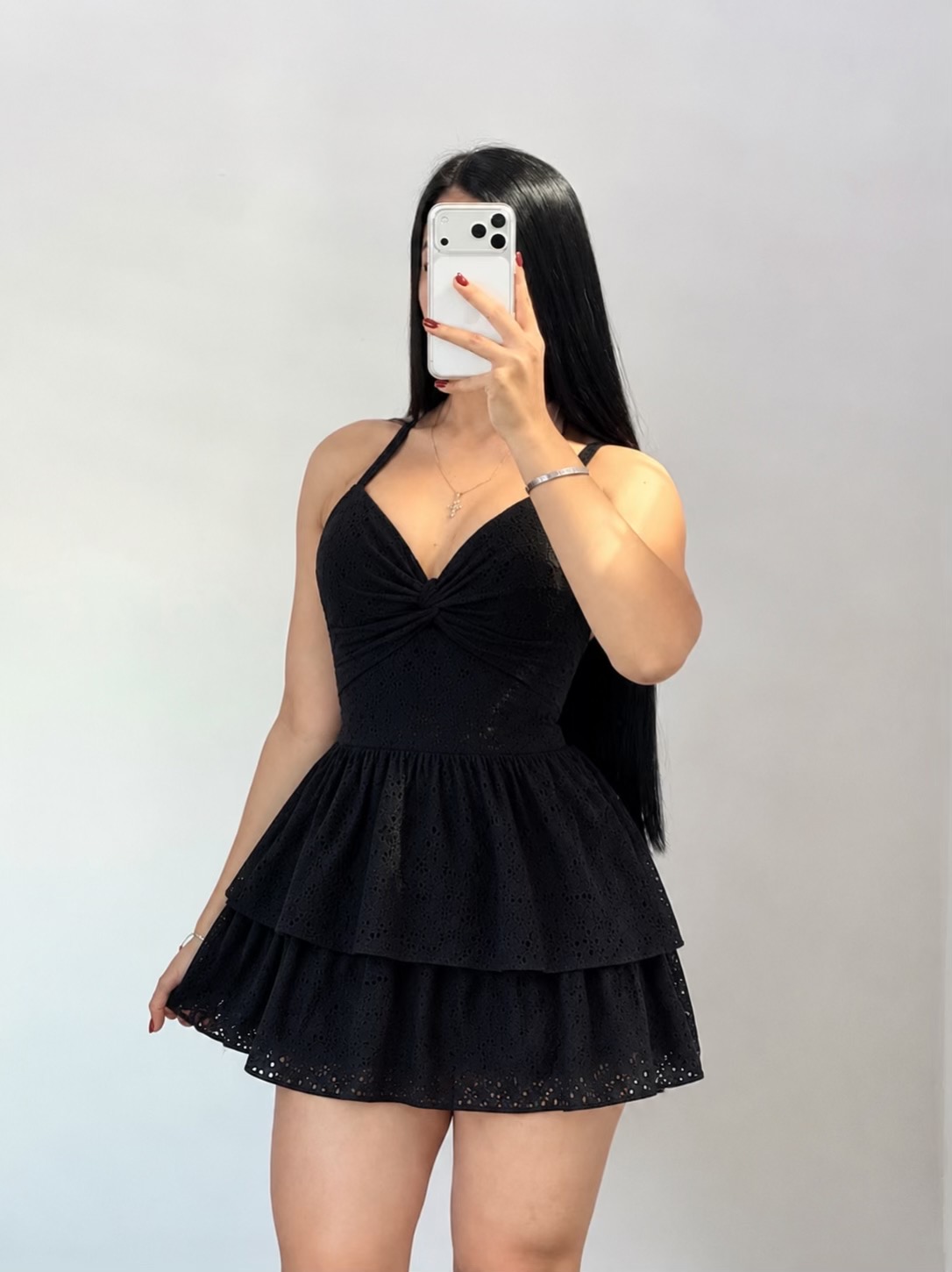 @Diamarmoda_